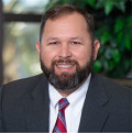 Everhart, G. Andrew