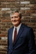 Edmondson, Grady R.