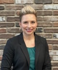 Allgood, Megan Kay