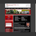 Woods Law Firm, P.C.