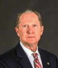 Belenchia, Thomas A.