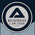 A Business Law Firm, LLC