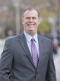 Douglas V. Stoehr, Attorney at Law