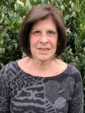Ackerman, Debra L.