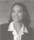 Jackson, Stephanie L. Esq.