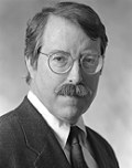 Allen, David M.