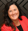 Law Office of Amy L. Gervich