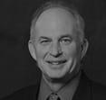 Hadley, Ernest C.