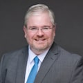 Owen, Kevin L.