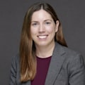Sumner, Deryn A.