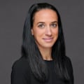 Cohen, Cori M.