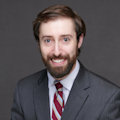 Karman, David A.