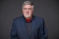 Gagliardo, Thomas J.