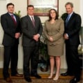 Wilson & Luginbill LLC
