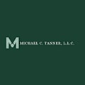 Michael C. Tanner, L.L.C.