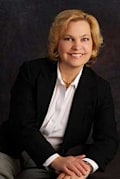 Fawcett, Kari H.