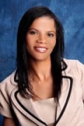 Dunn-Reid, Ann-Marie