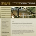 Maybank Law Firm, LLC