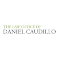Law Office of Daniel Caudillo