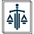 Law Office of Daryl G. Hawkins, LLC