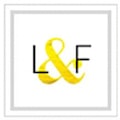 Librett Friedland, LLP