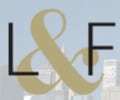 Librett Friedland, LLP