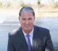 Gilman, Douglas T.