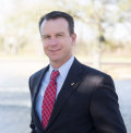 Prejean, Michael S.