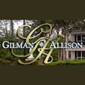 Gilman & Allison, LLP