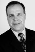 Shepherd, Scott R.