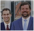Cohen & Winters, Attorneys at Law