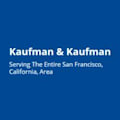Kaufman & Kaufman
