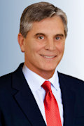 Pannone, Gary R.