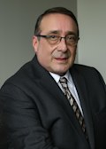 Giannini, Anthony A. Jr.