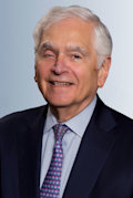 Jackvony, Bernard A.
