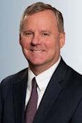 Walsh, Kerry F.