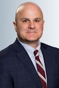 Lamoureux, Brian J.