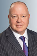 Carlino, Gene M.
