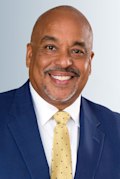Lopes, Matthew A. Jr.