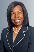 Hector, Kristina M.
