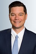 Rackliffe, Benjamin L.