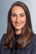 Murphy, Rebecca M.