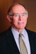 Ryan, James W.