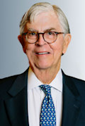 Miller, William F.
