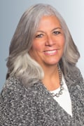 Costa, Regina M.