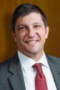 Palmisano, Jason S.