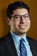 Butera, Joshua J.