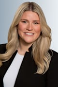 Bishop, Katherine D.