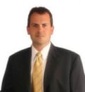 Fernandez & Lauby LLP
