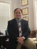 LoCurto, Clifford Vincent Esq.